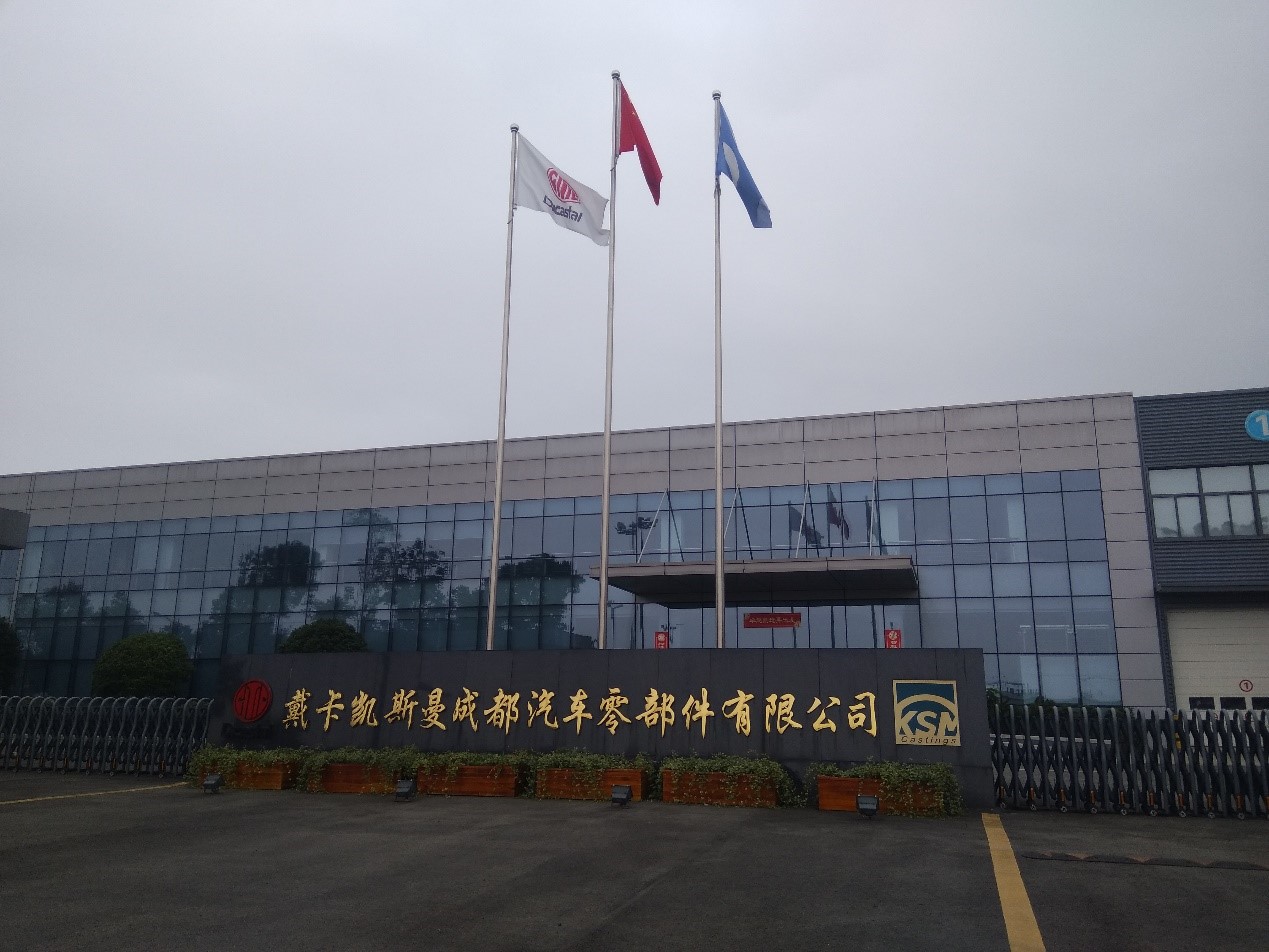 5d3aab5a83827.jpg