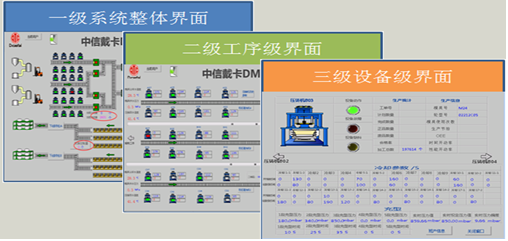 5d3aafa2c5487.png