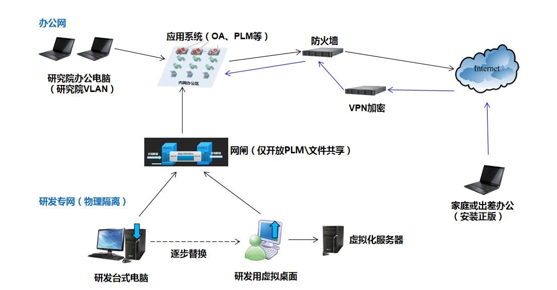 5d3ab1c794296.jpg