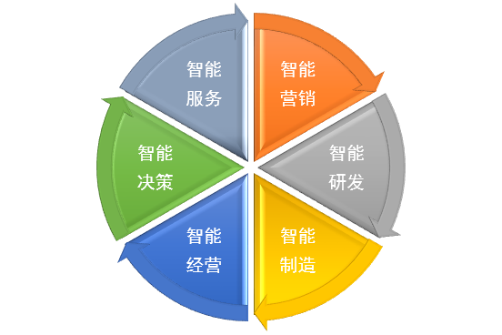 5d6c5eca1371c.png