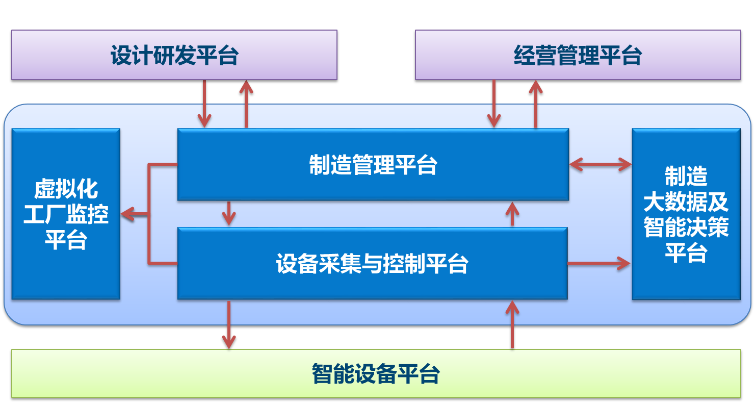 5d6c615076163.png