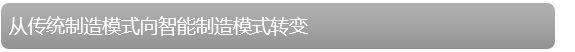 5d6ccfeac653c.png
