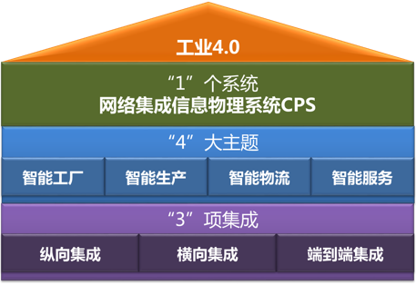5d6cd01e766e3.png