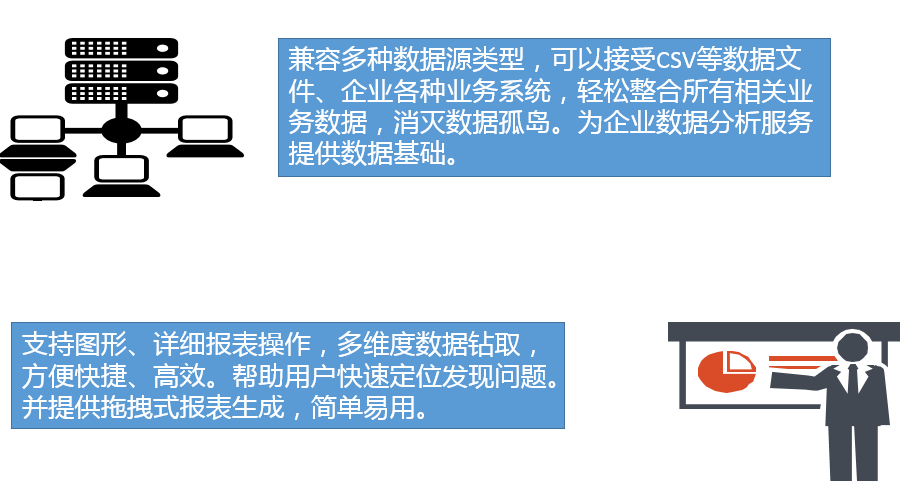 5d70b26691253.png