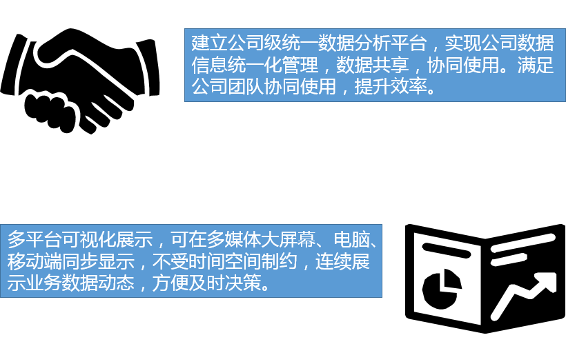 5d70b272bf0e1.png