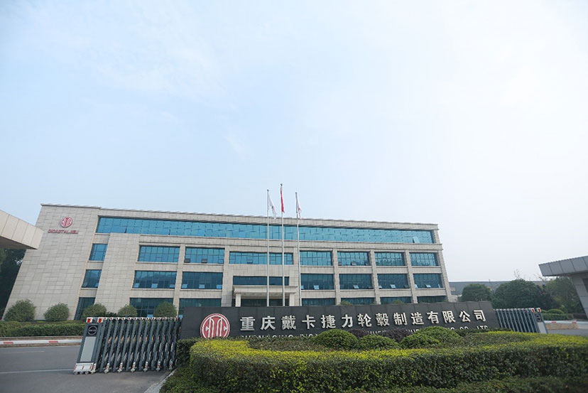 5d79b48272a0d.jpg