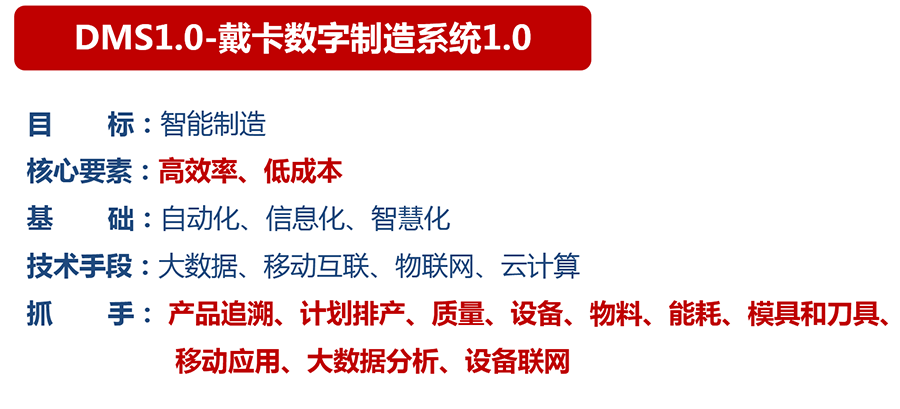 5d8341e939033.png