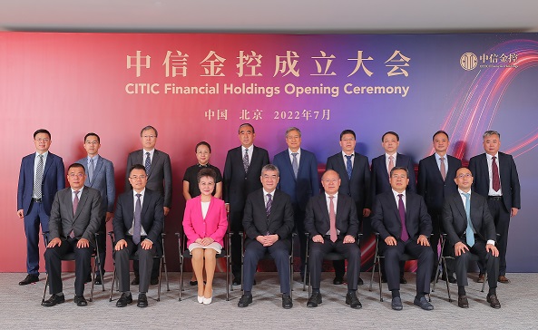 62d7c610a1e76.jpg